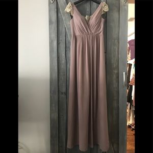 Jenny Yoo Collection size 4